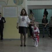 А Коли Я Сорочку Одягаю