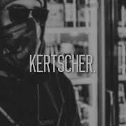 Kertscher Human