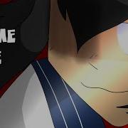 I Got No Time Meme Yandere Simulator