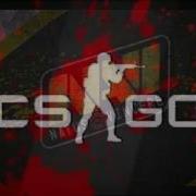Песня Для Игры В Cs Go