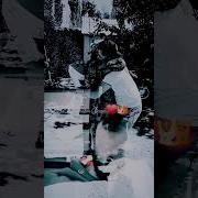 Сизни Нега Яхши Кураман Гузалим