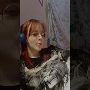 Мне Всё Ясно Ты Кричишь К Чёрту Эти Розы