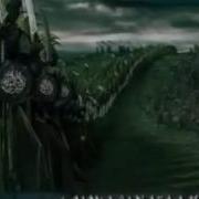 Это Дунья Лишь Миг