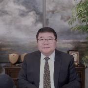 李嘉诚卖掉巴拿马港口习近平气疯了 川普普京通话没有停火协议 同意停止攻击能源设施 德国修改基本法开始武装自己 王剑每日观察 20250318