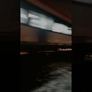 Свисток Электровоза