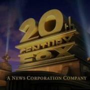 20Th Century Fox 2010