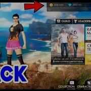 Freefire Unlimited Diamond How To Get 90 00 Diamon Freefire No Root Freefirehake Freefire 2019