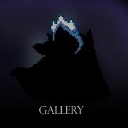 Gallery Remix Cover