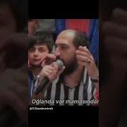 Oglan Var Kasib Oglu