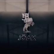 Azeri Bass Music Gönül Daği Remix