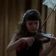Mov06939 Сагидуллина Тамара А Экимян Шире Круг