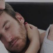 Хит Песня 2018 Любимый Мой Любимый Мой Мадина Манапова