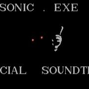 Run Run Run Sonic Exe Ost