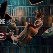 Sound Surfer Stranded Harmony Feat Progley Maytrix Remix Simplify