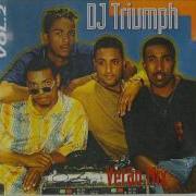 Dj Triumph