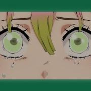 Don T Look At Me With Those Eyes Squid Game