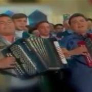 Урал Муллагалиев Эй Чокадым