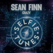 Crazy Record Mix Sean Finn Record