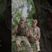 Анекдоты От Дяди Вовы