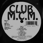 M C M Club