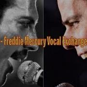 Marc Martel Killer Queen Freddie Mercury Queen Vocal Exchange