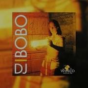 Dj Bobo Shadows Of The Night