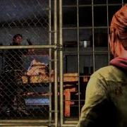 Трейлер К Игре The Last Of Us Одни Из Нас Remastered E3 2014 Trailer Для Playstation 4