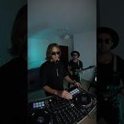 Малиновая Лада Hardcore Remix