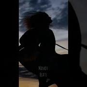 Jax 02 14 Себелеп Remix Ismanov Beats