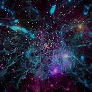 Космическая Музыка Таинственная Музыка Галактики Space Galaxy Music Space Ambient
