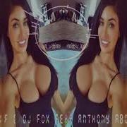 Ya Hala Bl Deif Dj Fox Anthony Abou Jaoude