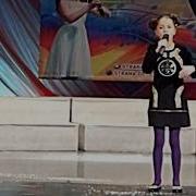 Сон По Утру Так Сладок И Хорош