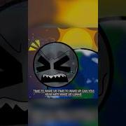 The Moon Woke Up In Solarballs 2 0