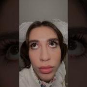Самый Лучший Учитель