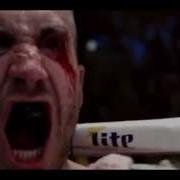 Beast Southpaw Soundtrack Edit Starting Credits Full Version