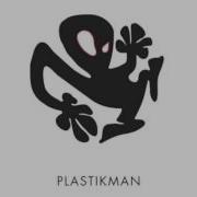 Plasticman Alpha Wave Plastikman Acid House Remix