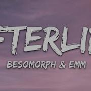 Besomorph Afterlife