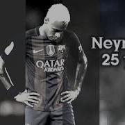 Neymar Jr Hear Me Now Alok Bruno Martine Feat Zeeba 2016 2017