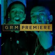 Switch It Remix Feat Skengdo Sd Muni Big Tobz