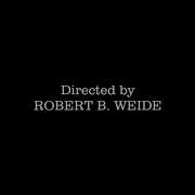 Для Монтажа Directed By Robert B Weide Meme 2019 To Be Continued