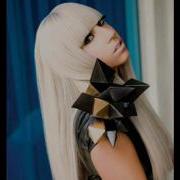 Lady Gaga Just Dance Solo Official Version Dlink