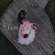 Flirt Animated Handwriting Typeface After Effects Template Videohive
