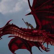 Official War Dragons Trailer Conquer The World