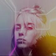 Billie Eilish I Love You Cavid Askerov Remix