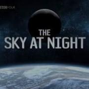 Bbc The Sky At Night 2009 01 Light Fantastic