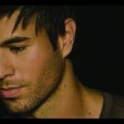 Enrique Iglesias Instrumental Music