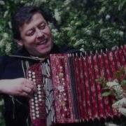 Заволокинские Песни На Руси