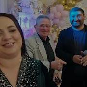 Минус И Текст Песни Ой Метель Ты Стужа Белая