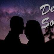 Deeperise Feat Jabbar Move On Beverly Pills Remix Slow