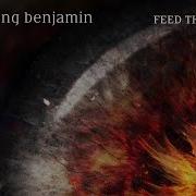 Breaking Benjamin Feed The Wolc